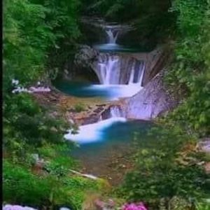 Meet your Posher, Mayra